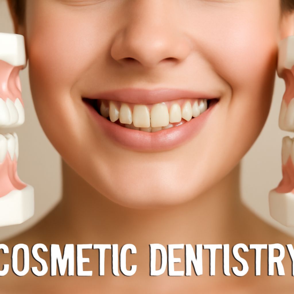 teeth whitening jackson ms
